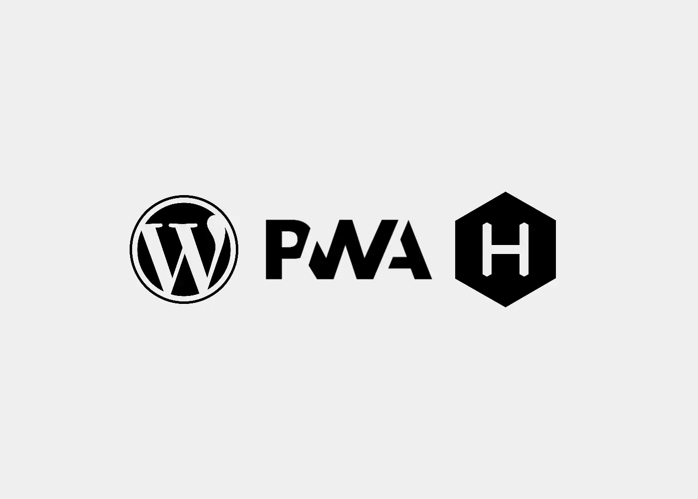 WordPress 及 hexo-theme-butterfly 下使网站支持 PWA