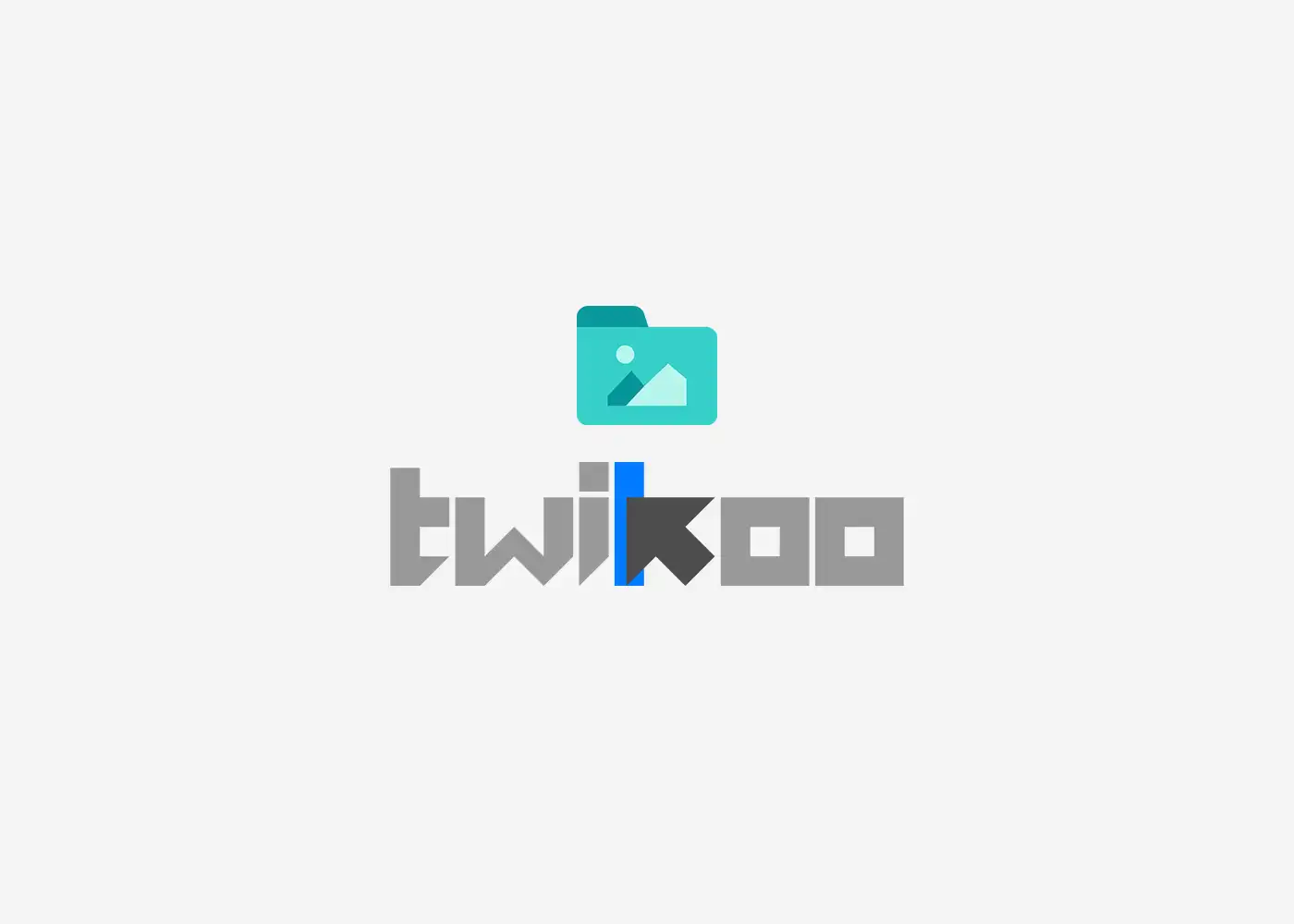 Twikoo 通过私有部署兰空图床实现图片上传
