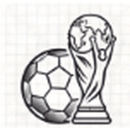 捷报手机版即时比分 logo